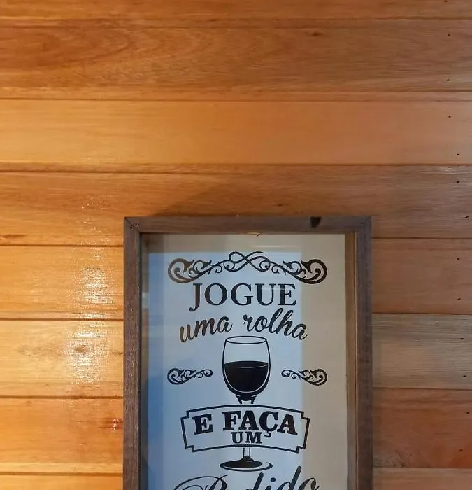 Chalés Surucuá-1